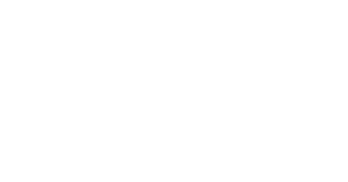 ROLIS SUMMERJAM Laufenburg
